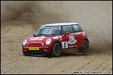 Dunlop_Great_and_British_Festival_Brands_Hatch_140810_AE_141