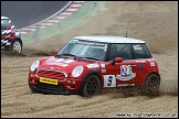 Dunlop_Great_and_British_Festival_Brands_Hatch_140810_AE_142