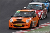 Dunlop_Great_and_British_Festival_Brands_Hatch_140810_AE_143