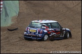 Dunlop_Great_and_British_Festival_Brands_Hatch_140810_AE_145
