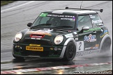 Dunlop_Great_and_British_Festival_Brands_Hatch_140810_AE_151