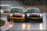 Dunlop_Great_and_British_Festival_Brands_Hatch_140810_AE_159