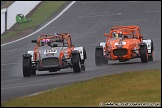 Dunlop_Great_and_British_Festival_Brands_Hatch_140810_AE_164