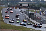 Dunlop_Great_and_British_Festival_Brands_Hatch_140810_AE_166