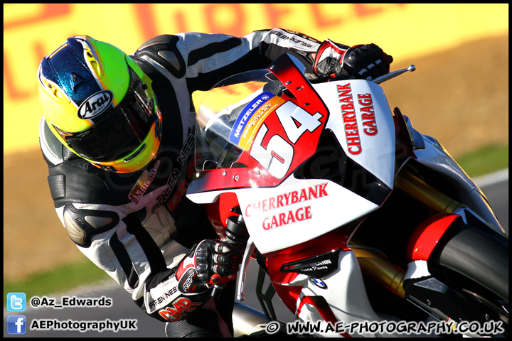 BSB_and_Support_Brands_Hatch_141012_AE_002.jpg