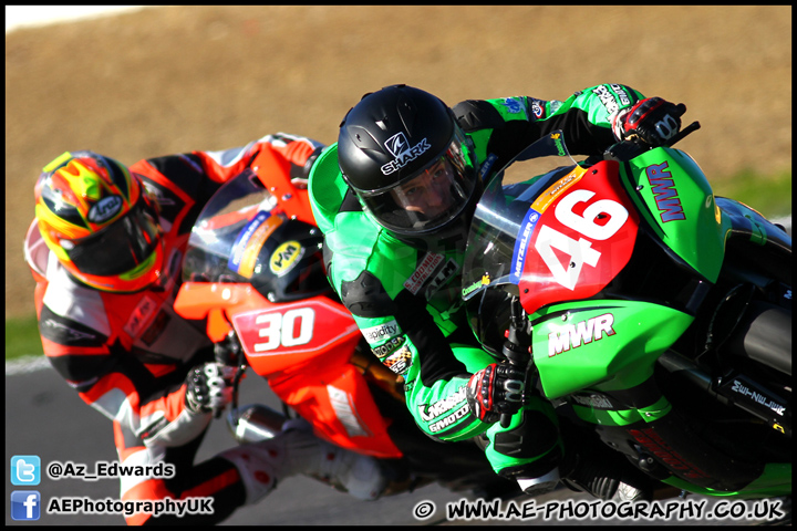 BSB_and_Support_Brands_Hatch_141012_AE_003.jpg