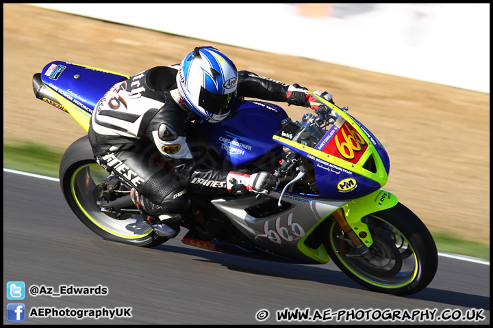 BSB_and_Support_Brands_Hatch_141012_AE_006.jpg