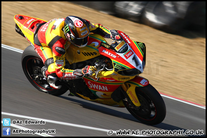 BSB_and_Support_Brands_Hatch_141012_AE_007.jpg