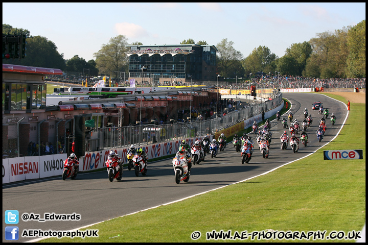 BSB_and_Support_Brands_Hatch_141012_AE_025.jpg