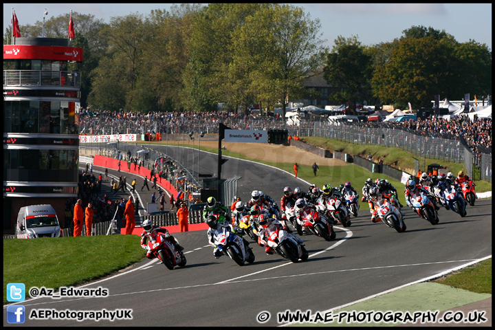 BSB_and_Support_Brands_Hatch_141012_AE_026.jpg
