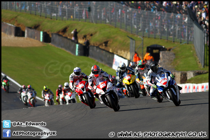 BSB_and_Support_Brands_Hatch_141012_AE_027.jpg