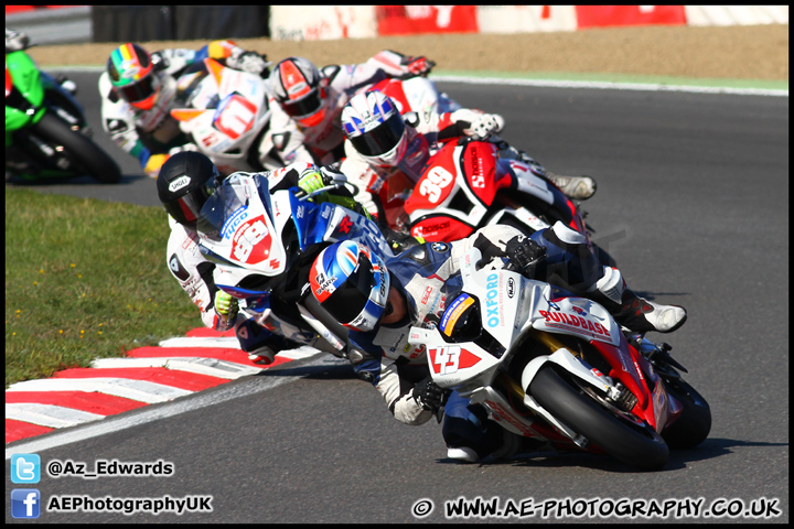 BSB_and_Support_Brands_Hatch_141012_AE_028.jpg