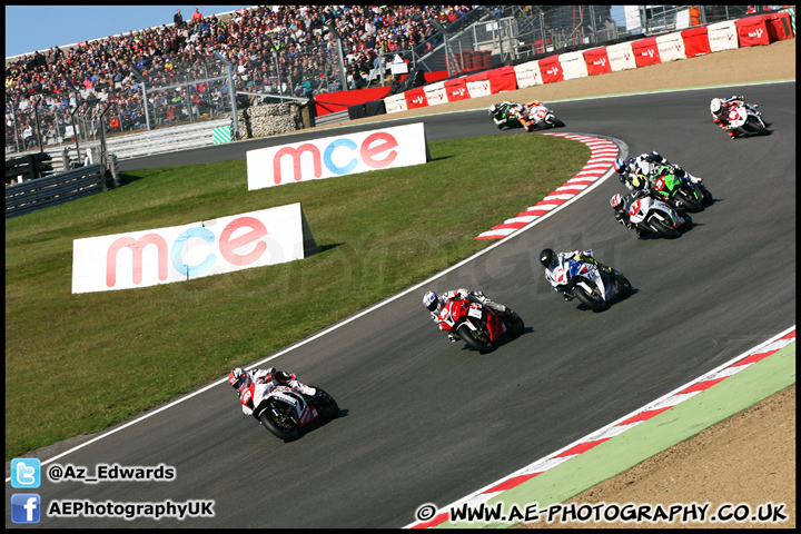 BSB_and_Support_Brands_Hatch_141012_AE_029.jpg