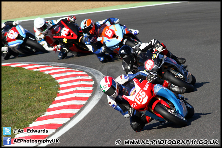 BSB_and_Support_Brands_Hatch_141012_AE_030.jpg