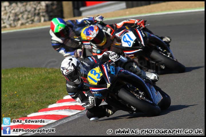 BSB_and_Support_Brands_Hatch_141012_AE_032.jpg