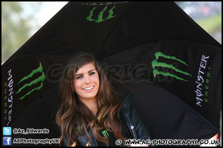 BSB_and_Support_Brands_Hatch_141012_AE_033.jpg