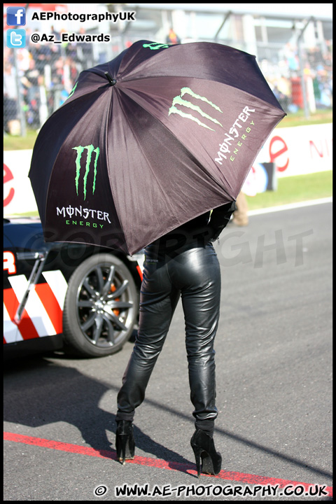 BSB_and_Support_Brands_Hatch_141012_AE_036.jpg