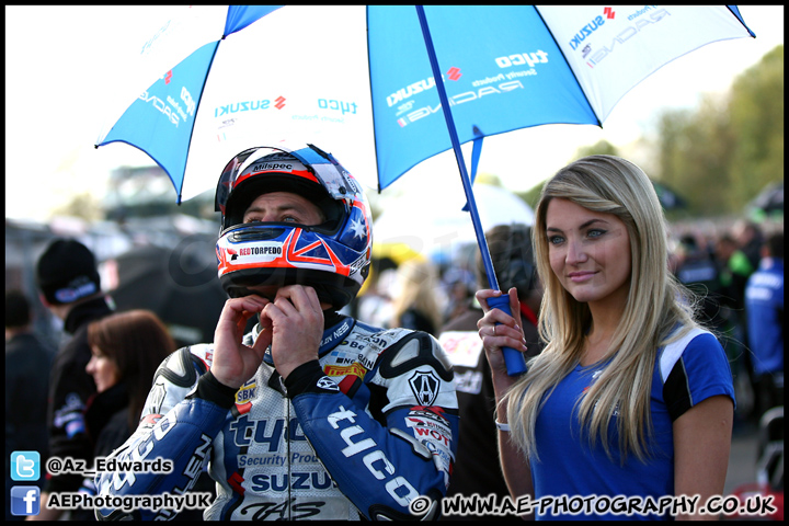 BSB_and_Support_Brands_Hatch_141012_AE_037.jpg