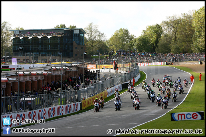 BSB_and_Support_Brands_Hatch_141012_AE_045.jpg