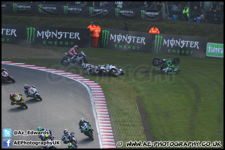 BSB_and_Support_Brands_Hatch_141012_AE_046.jpg