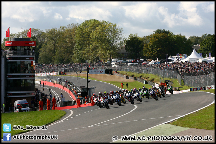 BSB_and_Support_Brands_Hatch_141012_AE_048.jpg