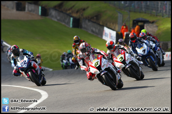 BSB_and_Support_Brands_Hatch_141012_AE_050.jpg