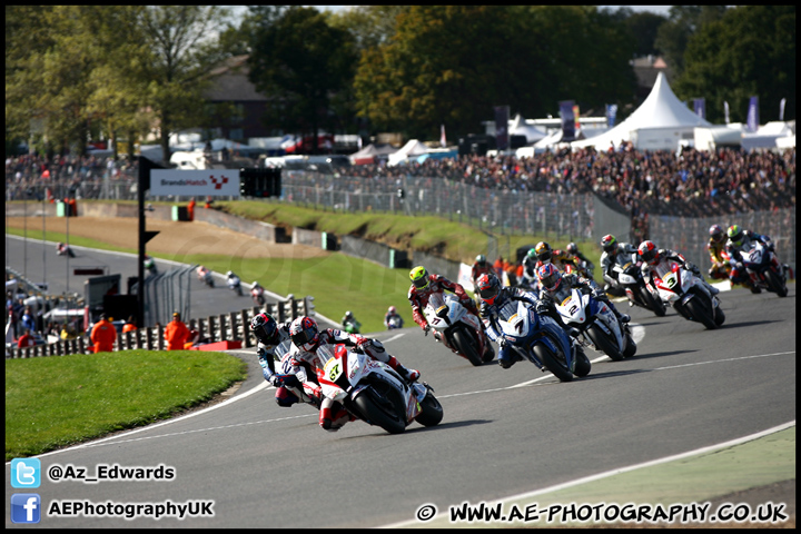 BSB_and_Support_Brands_Hatch_141012_AE_054.jpg