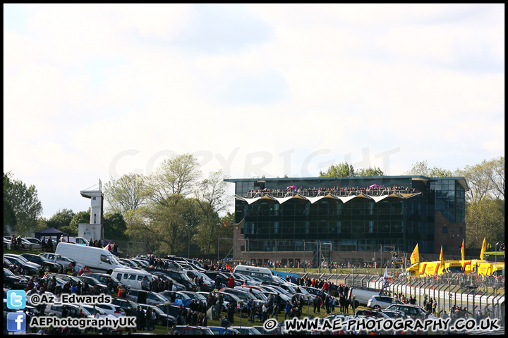 BSB_and_Support_Brands_Hatch_141012_AE_055.jpg