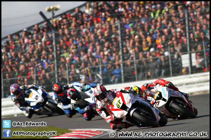 BSB_and_Support_Brands_Hatch_141012_AE_056.jpg