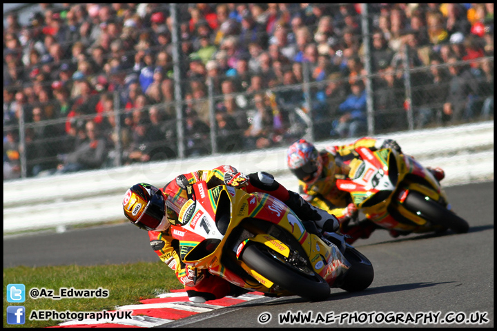 BSB_and_Support_Brands_Hatch_141012_AE_057.jpg
