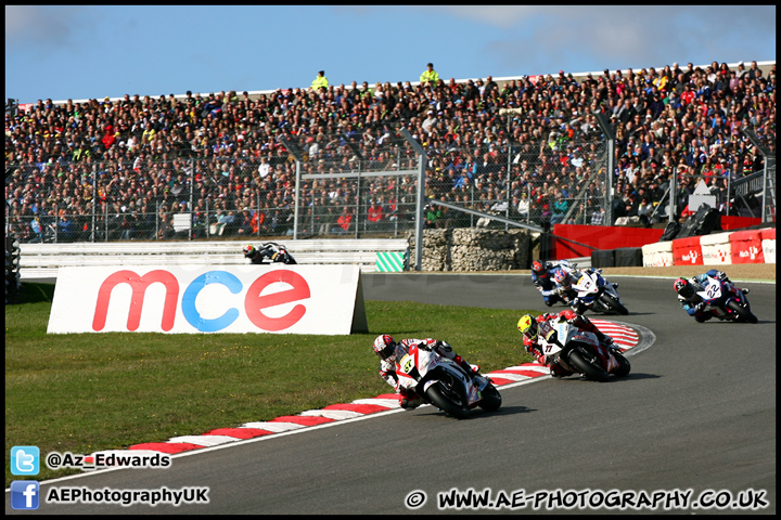 BSB_and_Support_Brands_Hatch_141012_AE_059.jpg