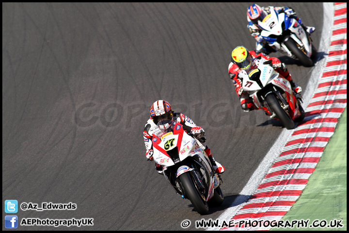 BSB_and_Support_Brands_Hatch_141012_AE_060.jpg