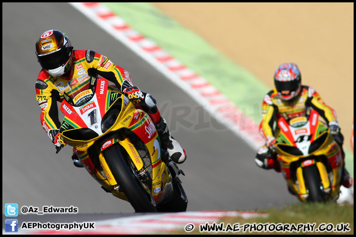 BSB_and_Support_Brands_Hatch_141012_AE_061.jpg