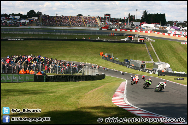 BSB_and_Support_Brands_Hatch_141012_AE_062.jpg