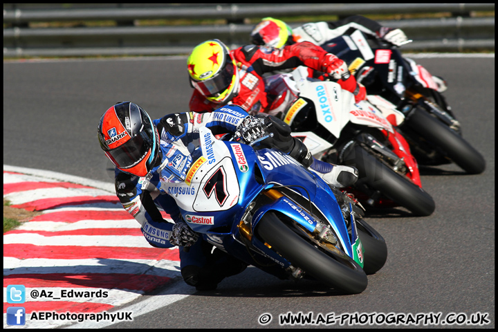 BSB_and_Support_Brands_Hatch_141012_AE_065.jpg