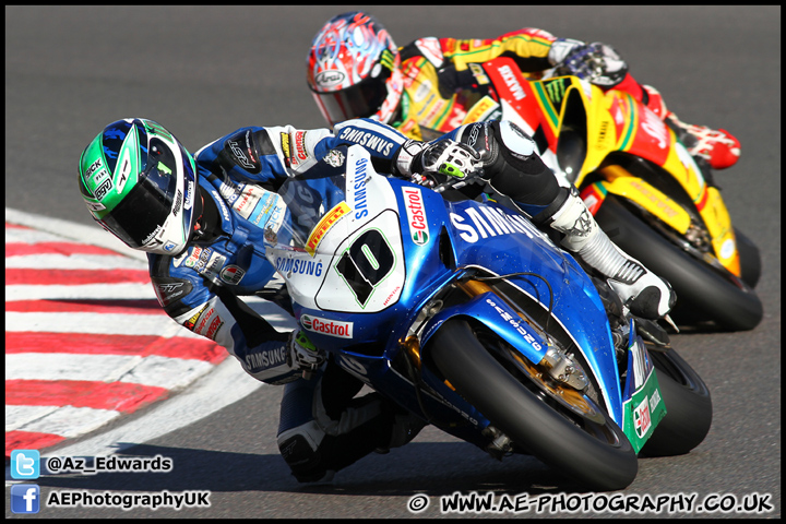 BSB_and_Support_Brands_Hatch_141012_AE_066.jpg