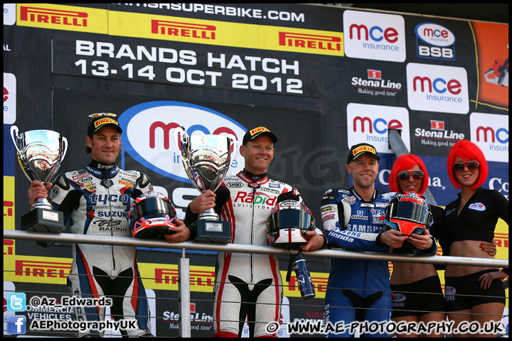 BSB_and_Support_Brands_Hatch_141012_AE_074.jpg