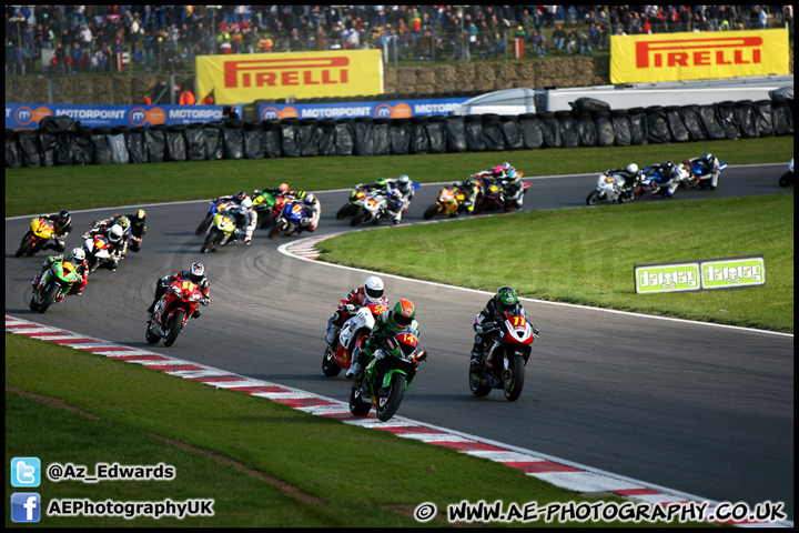 BSB_and_Support_Brands_Hatch_141012_AE_075.jpg