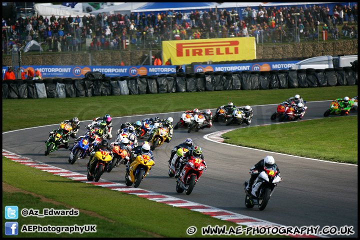 BSB_and_Support_Brands_Hatch_141012_AE_076.jpg