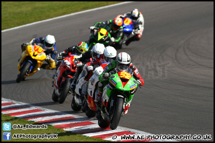 BSB_and_Support_Brands_Hatch_141012_AE_078.jpg