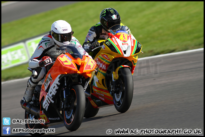 BSB_and_Support_Brands_Hatch_141012_AE_079.jpg