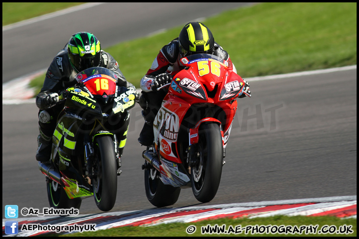 BSB_and_Support_Brands_Hatch_141012_AE_080.jpg