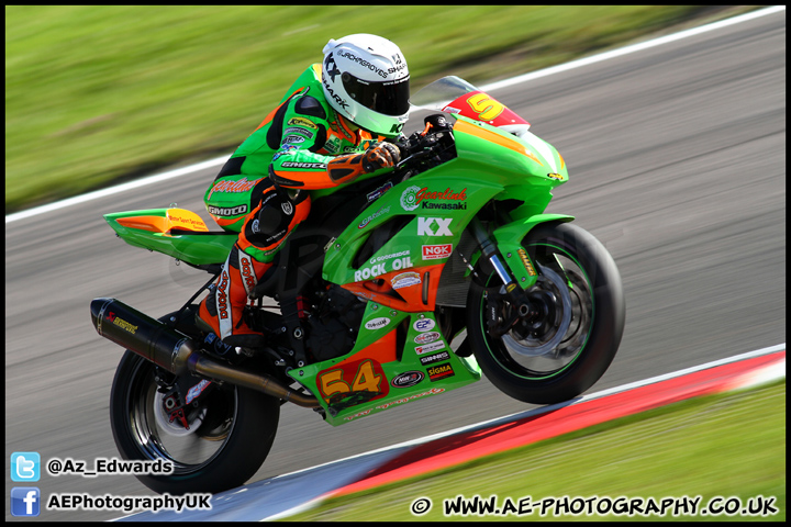 BSB_and_Support_Brands_Hatch_141012_AE_081.jpg