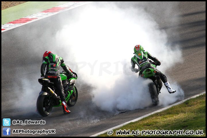 BSB_and_Support_Brands_Hatch_141012_AE_082.jpg