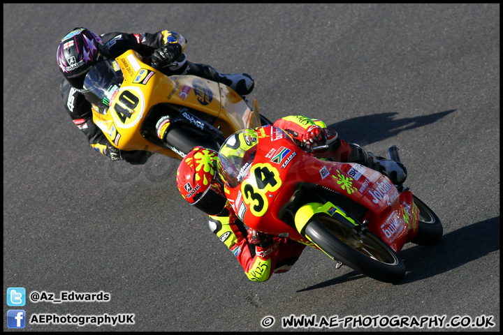 BSB_and_Support_Brands_Hatch_141012_AE_086.jpg