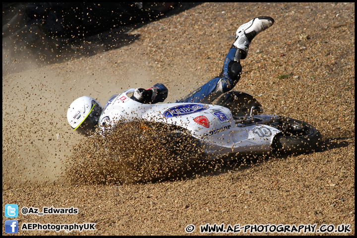 BSB_and_Support_Brands_Hatch_141012_AE_093.jpg