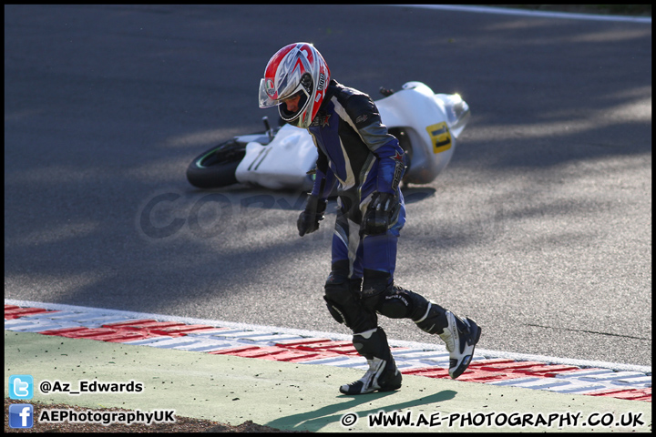 BSB_and_Support_Brands_Hatch_141012_AE_102.jpg