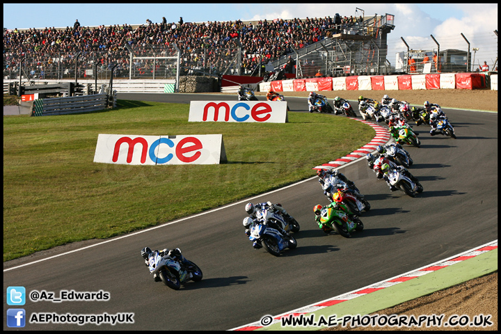 BSB_and_Support_Brands_Hatch_141012_AE_103.jpg