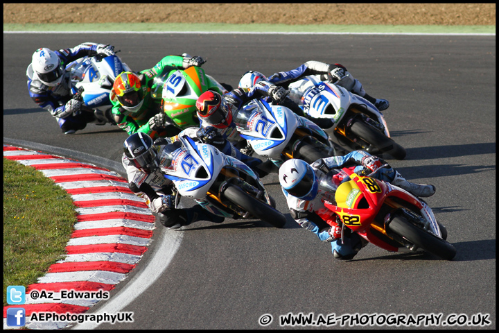 BSB_and_Support_Brands_Hatch_141012_AE_104.jpg