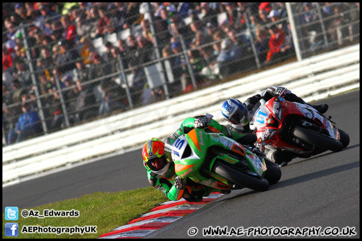 BSB_and_Support_Brands_Hatch_141012_AE_105.jpg